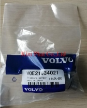 VOE21634012  Volvo Parts Pressure Sensor 1